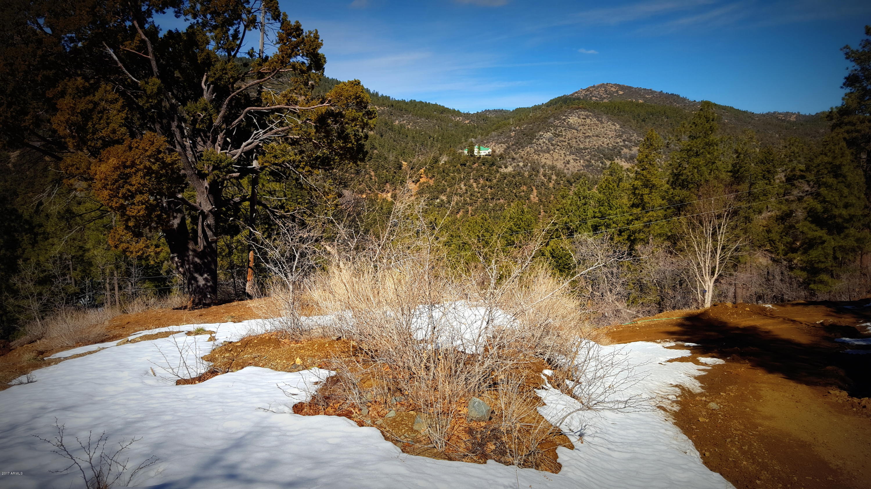 0 South Breezy Pine Road Mayer, AZ 86333 - Photo 21 of 30 20170208_120950