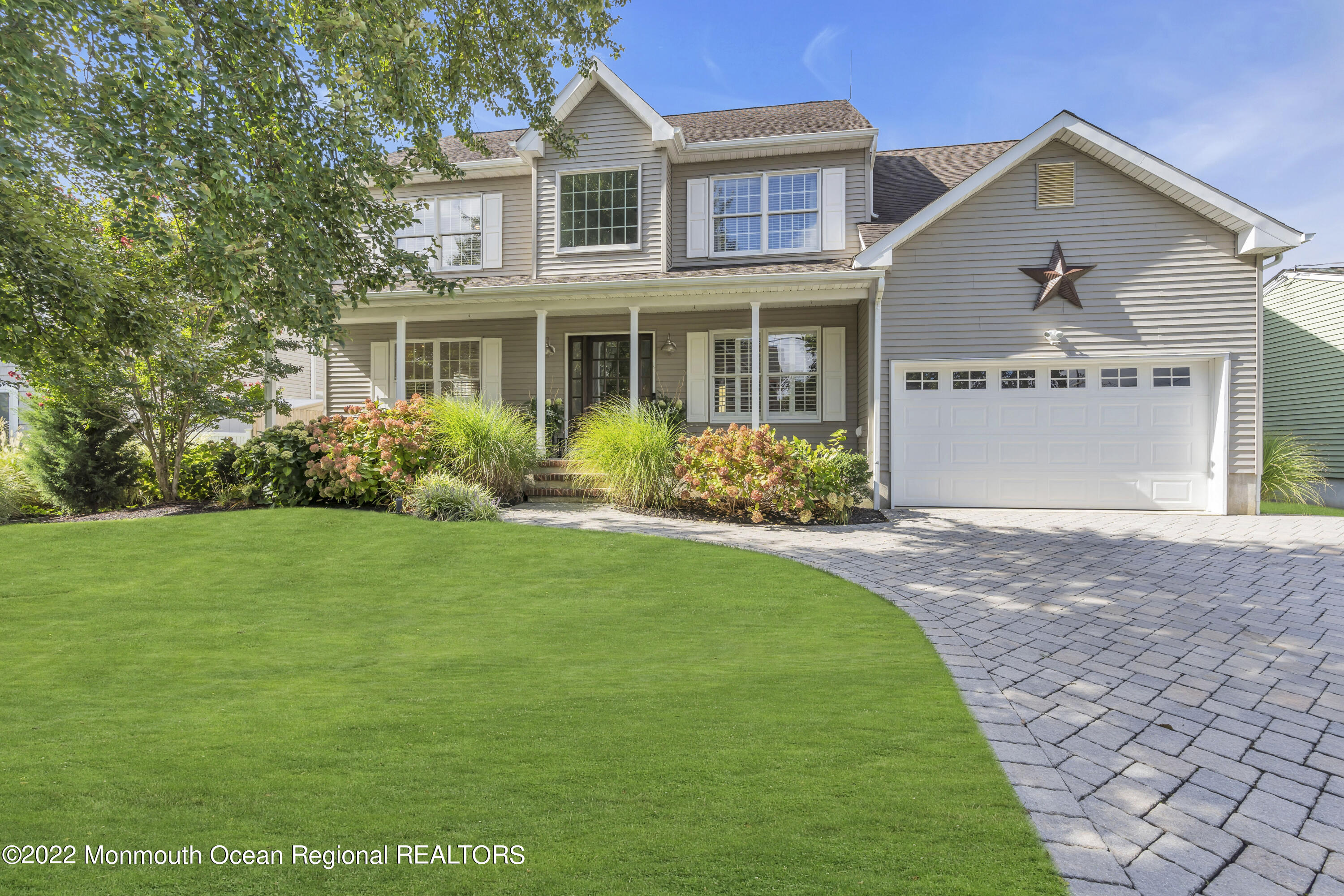 1854 Riviera Parkway Point Pleasant, NJ 08742 - Photo 1 of 73 001_dsc09915.jpg-1