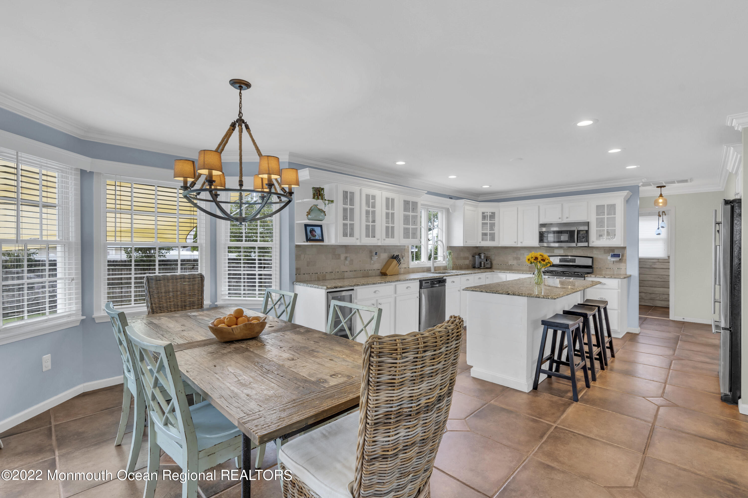 1854 Riviera Parkway Point Pleasant, NJ 08742 - Photo 16 of 73 016_dsc00171