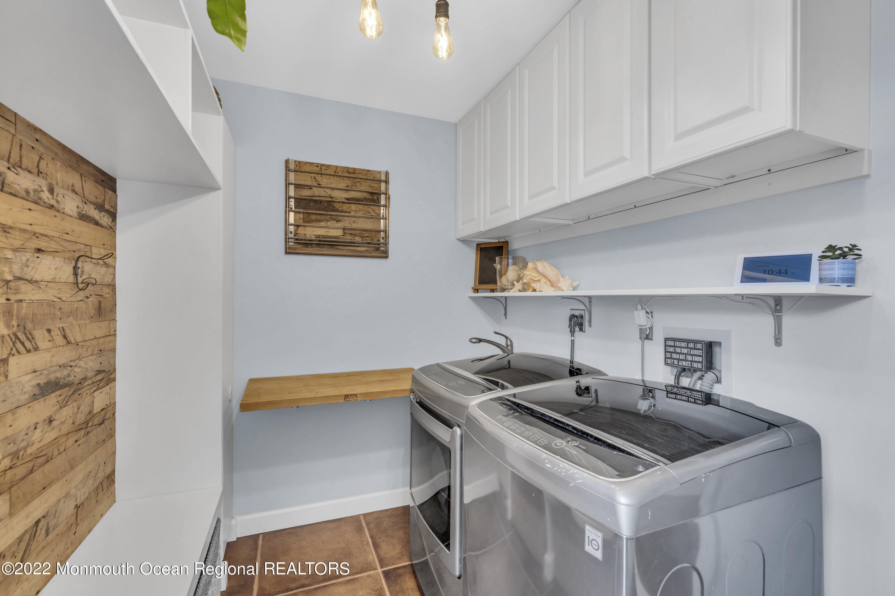 1854 Riviera Parkway Point Pleasant, NJ 08742 - Photo 20 of 73 020_dsc00221