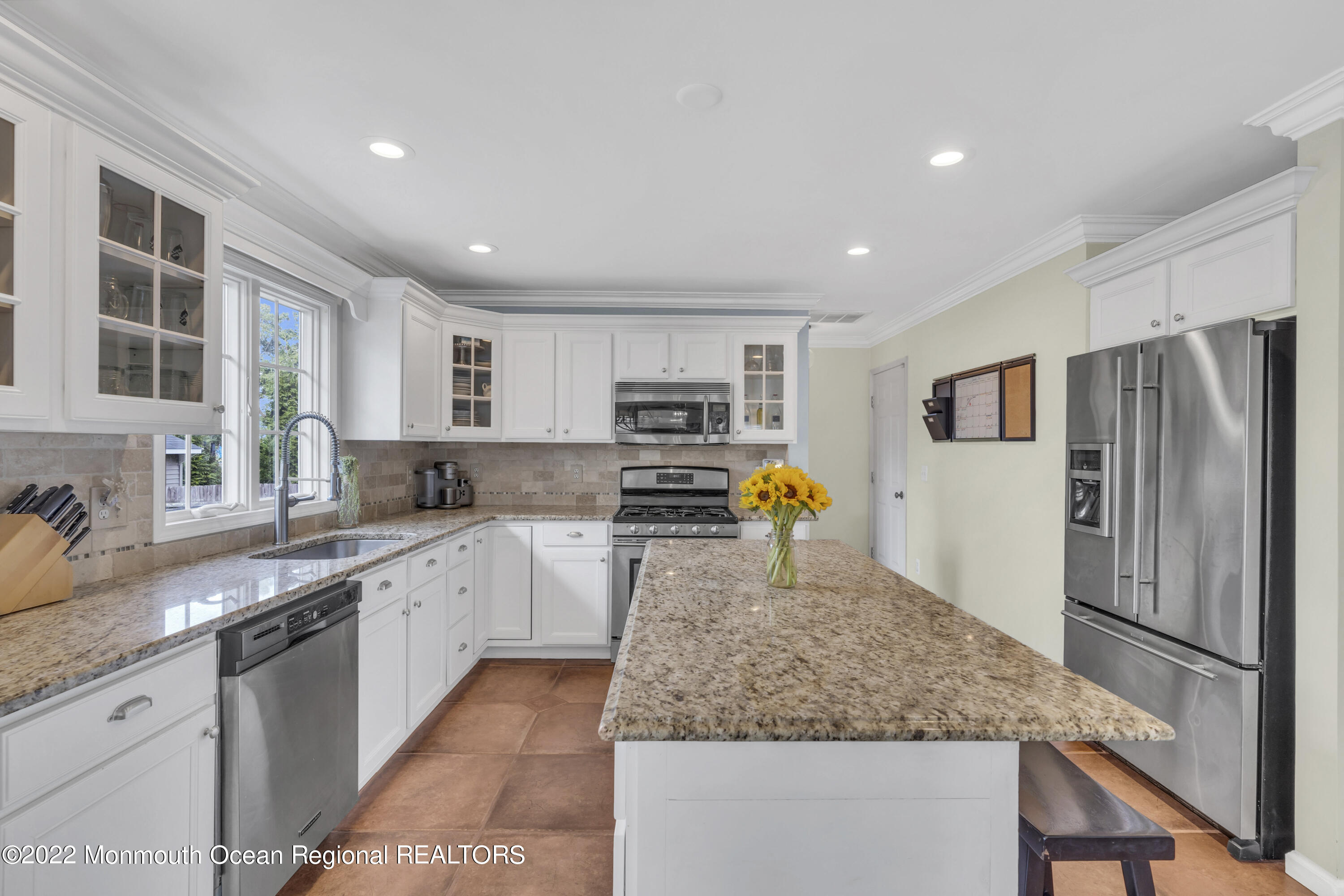 1854 Riviera Parkway Point Pleasant, NJ 08742 - Photo 21 of 73 021_dsc00191