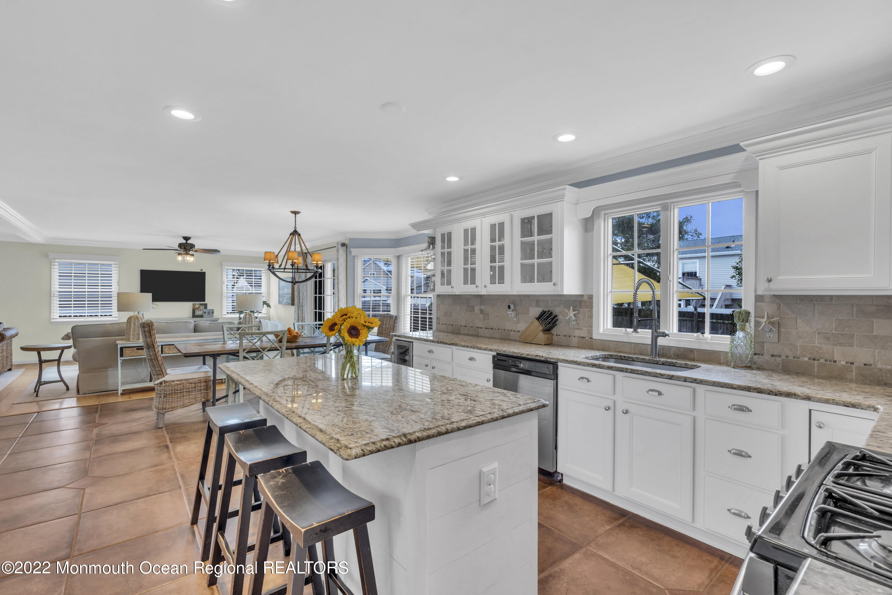 1854 Riviera Parkway Point Pleasant, NJ 08742 - Photo 22 of 73 022_dsc00201