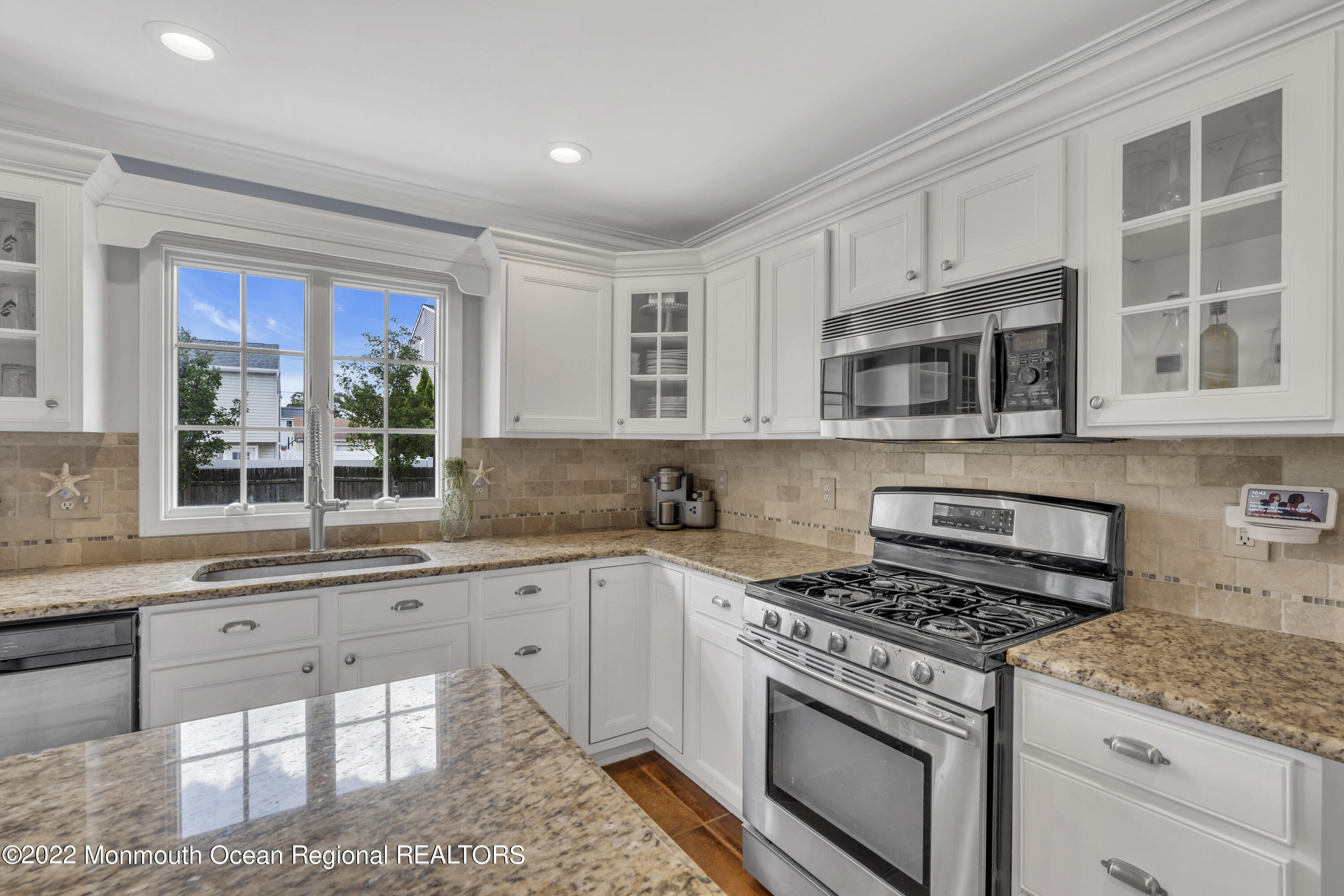 1854 Riviera Parkway Point Pleasant, NJ 08742 - Photo 23 of 73 023_dsc00206