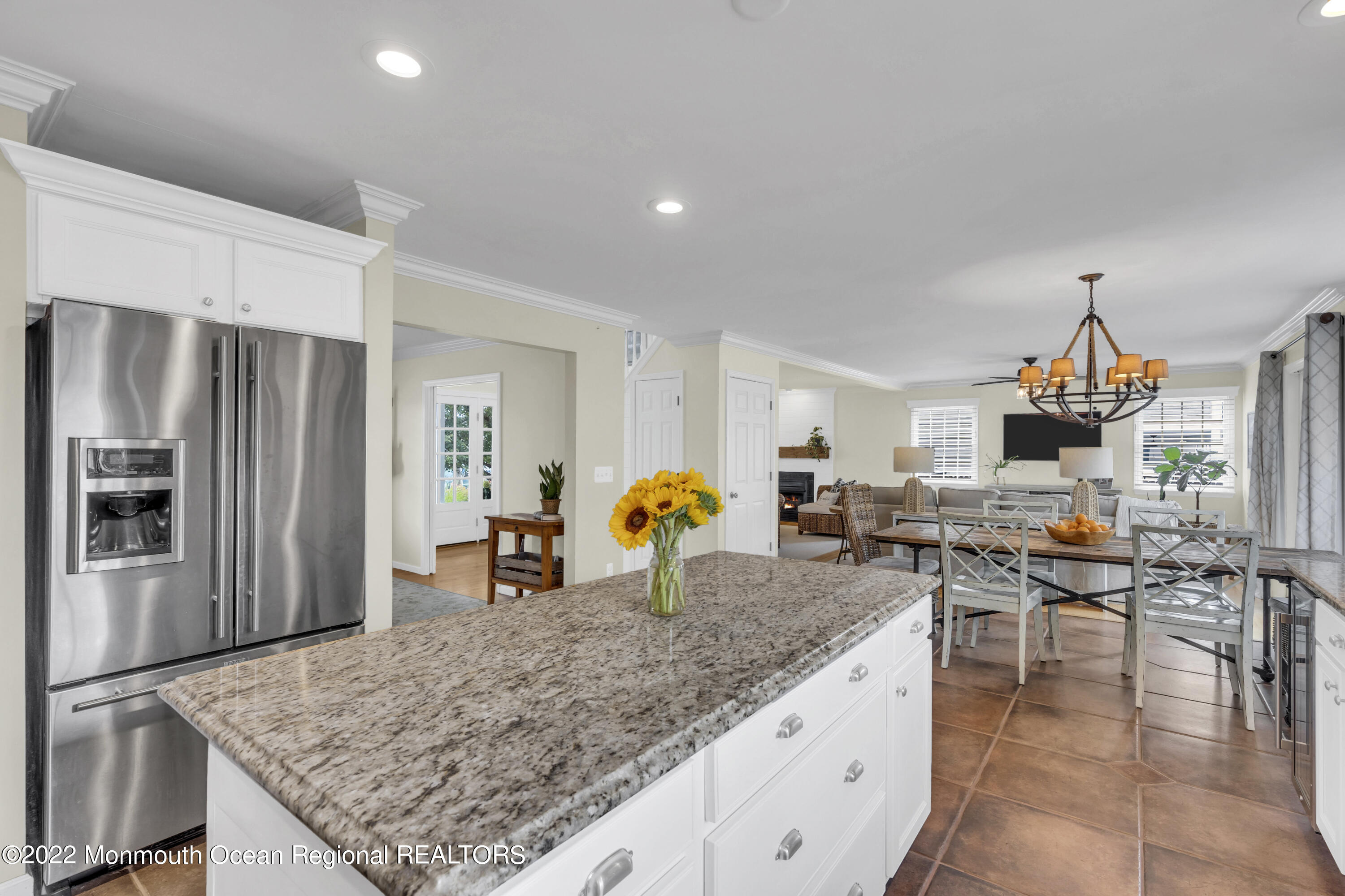 1854 Riviera Parkway Point Pleasant, NJ 08742 - Photo 24 of 73 024_dsc00196-1