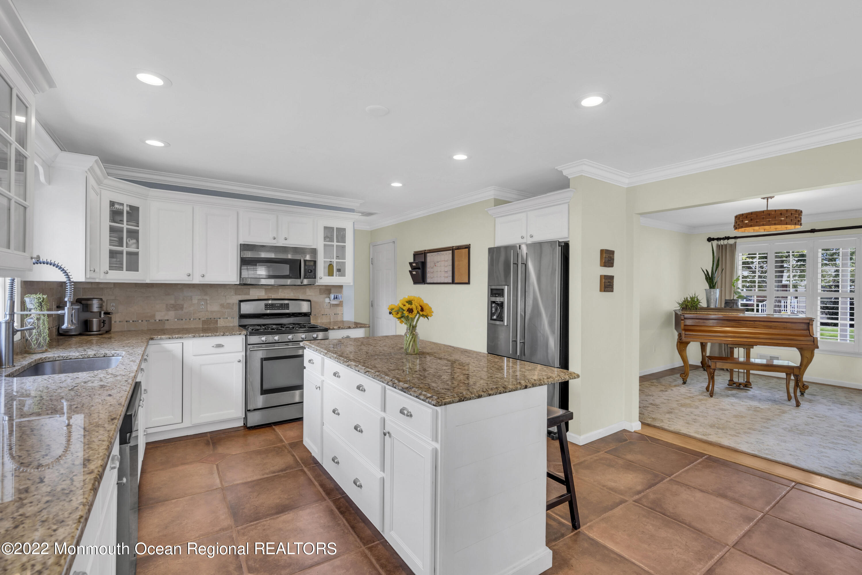 1854 Riviera Parkway Point Pleasant, NJ 08742 - Photo 25 of 73 025_dsc00186