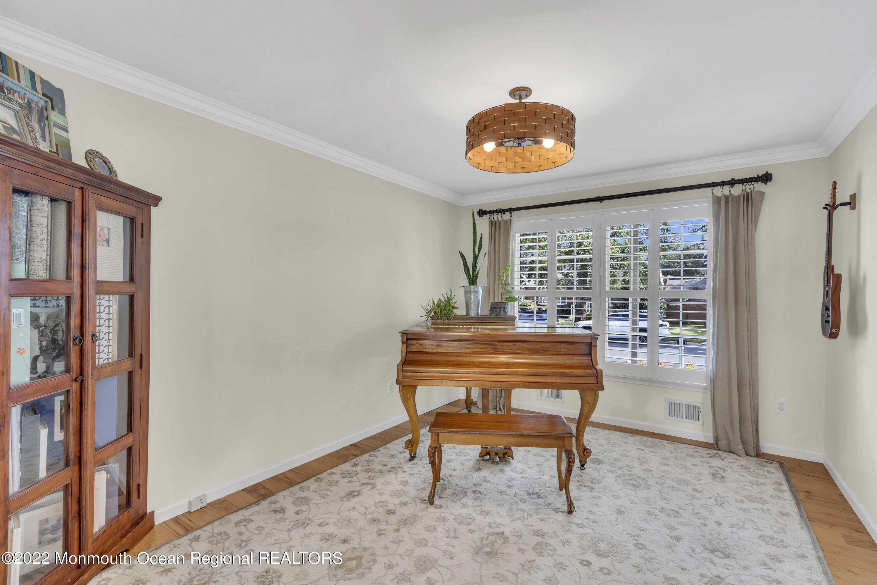 1854 Riviera Parkway Point Pleasant, NJ 08742 - Photo 27 of 73 027_dsc00111
