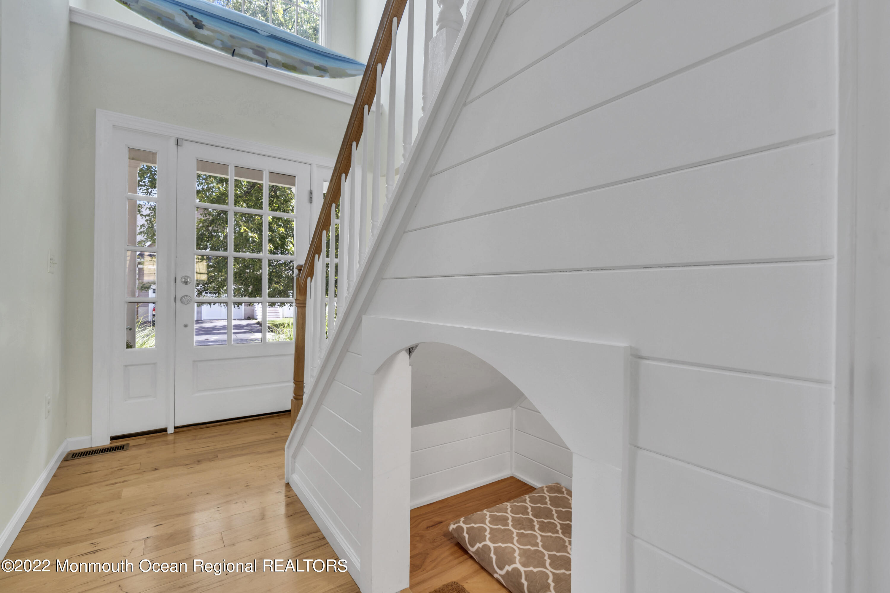 1854 Riviera Parkway Point Pleasant, NJ 08742 - Photo 29 of 73 029_dsc00231