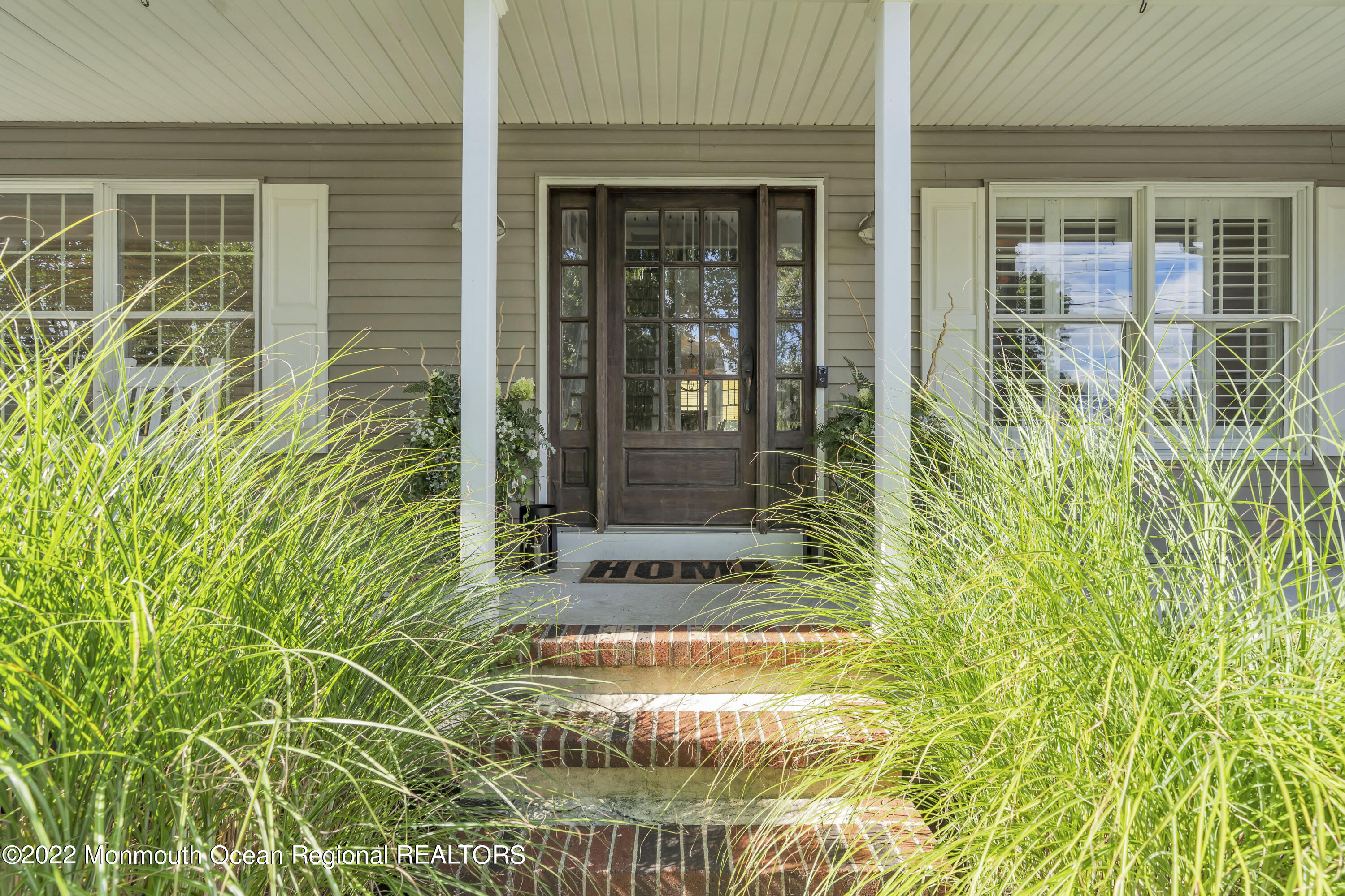1854 Riviera Parkway Point Pleasant, NJ 08742 - Photo 3 of 73 003_dsc09925