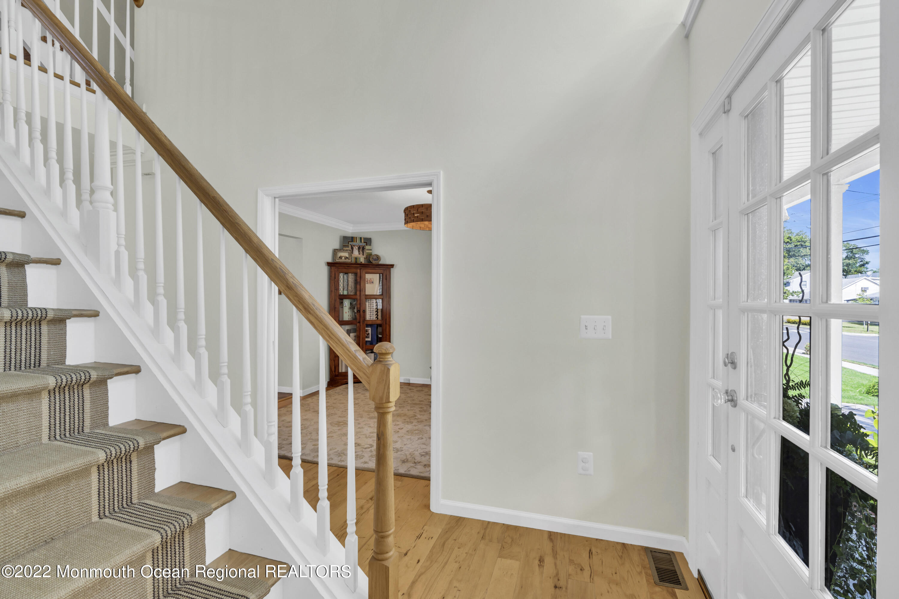 1854 Riviera Parkway Point Pleasant, NJ 08742 - Photo 31 of 73 031_dsc00096