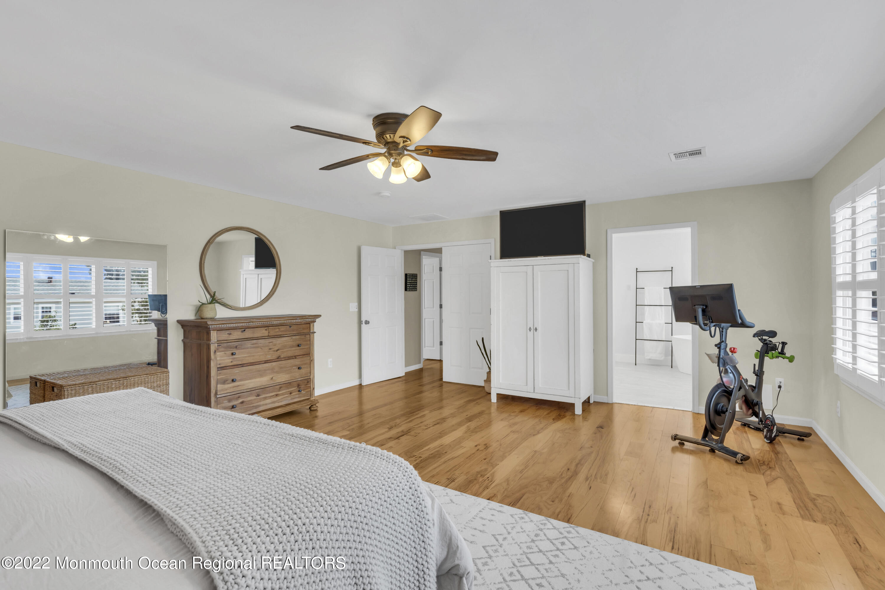 1854 Riviera Parkway Point Pleasant, NJ 08742 - Photo 36 of 73 036_dsc00011