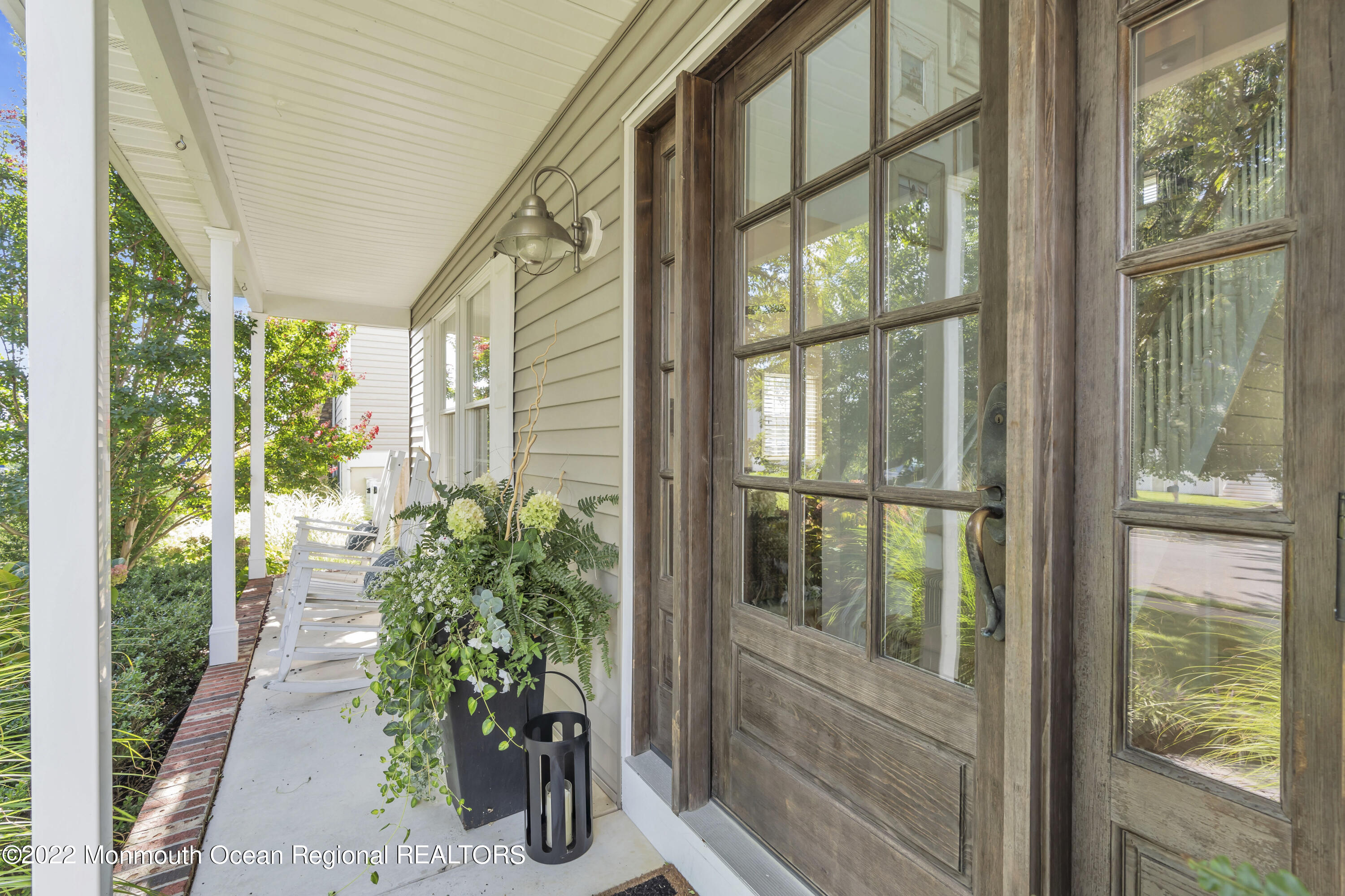 1854 Riviera Parkway Point Pleasant, NJ 08742 - Photo 4 of 73 004_dsc09930