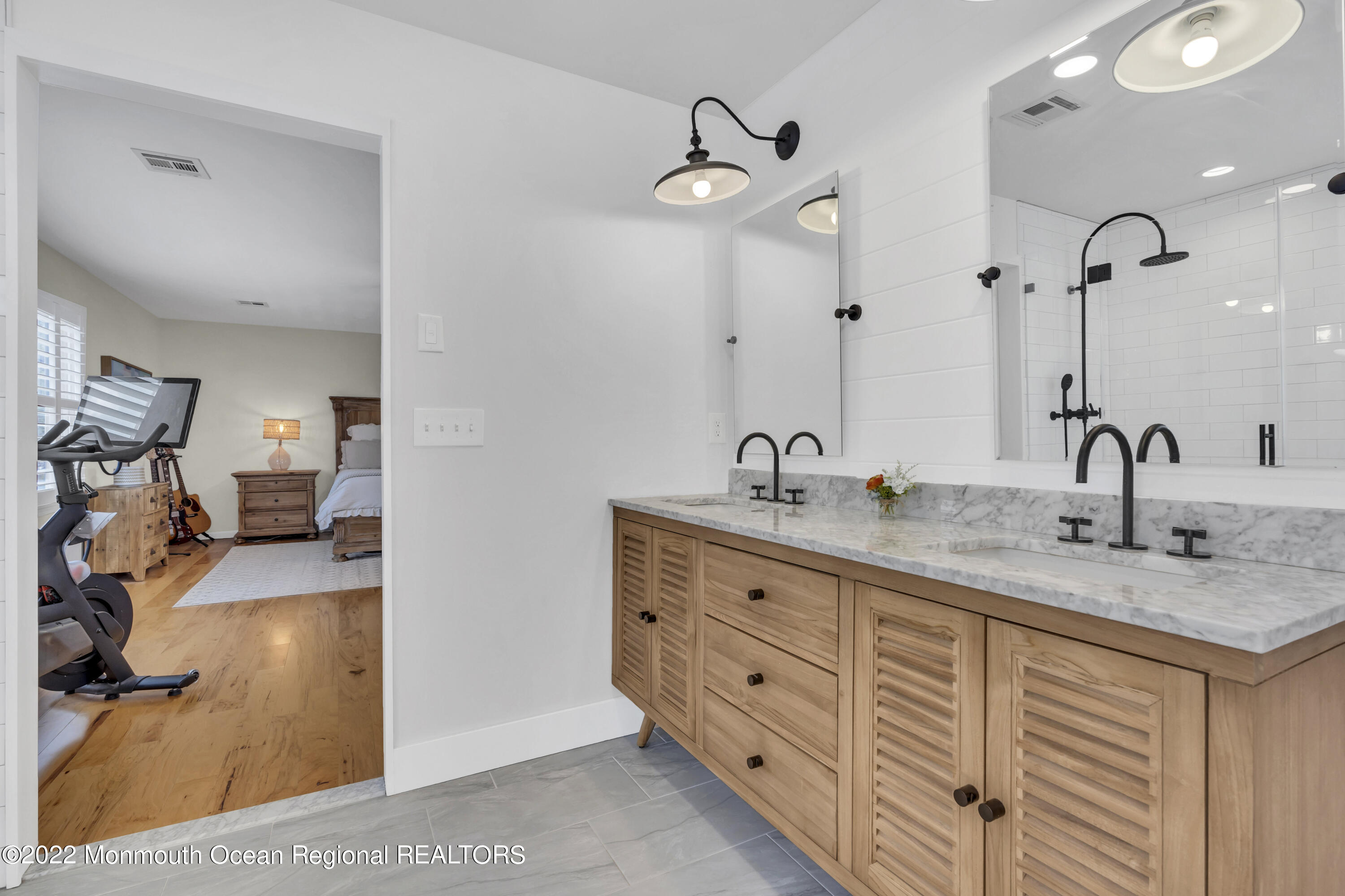 1854 Riviera Parkway Point Pleasant, NJ 08742 - Photo 41 of 73 041_dsc00031
