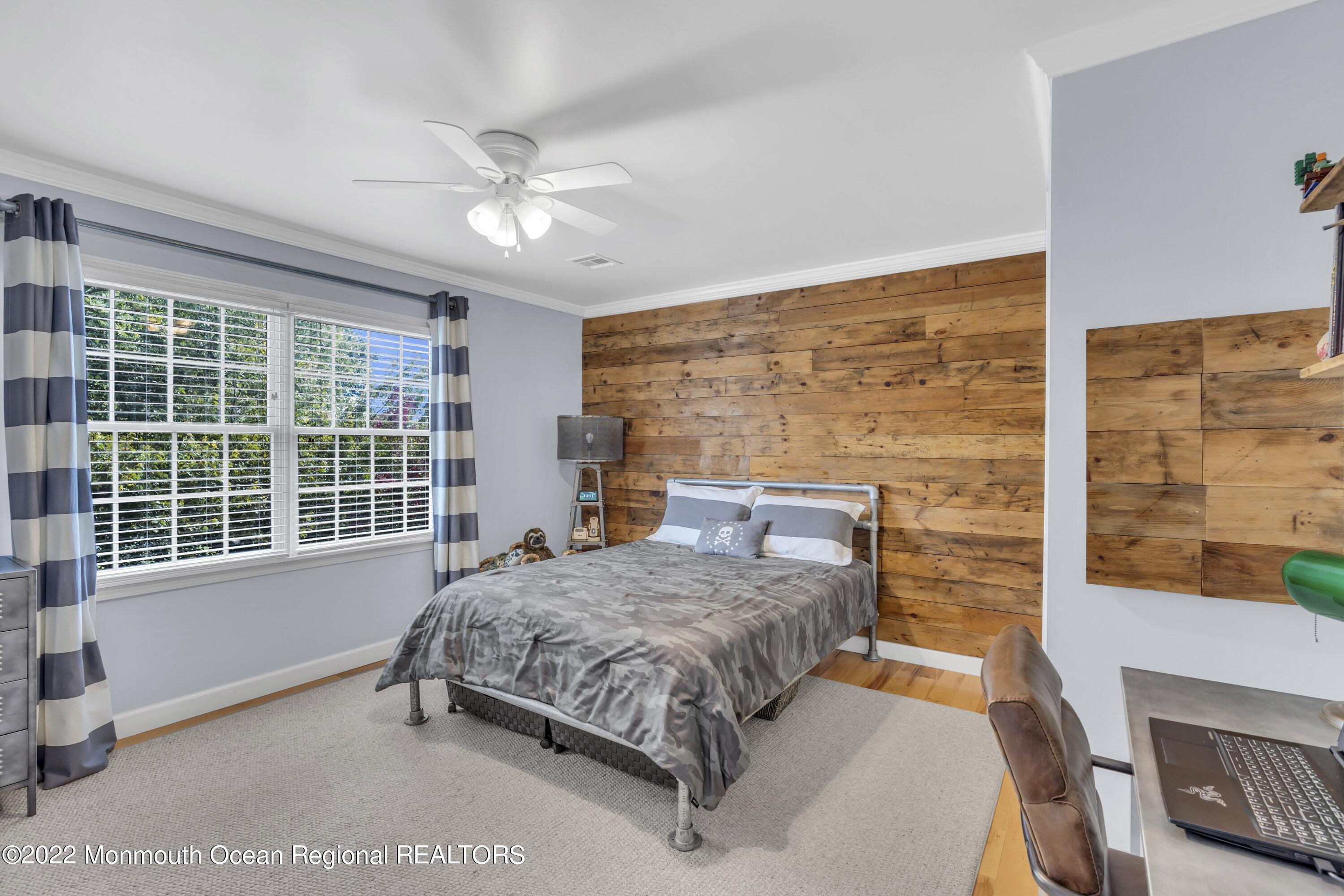 1854 Riviera Parkway Point Pleasant, NJ 08742 - Photo 42 of 73 dsc00061