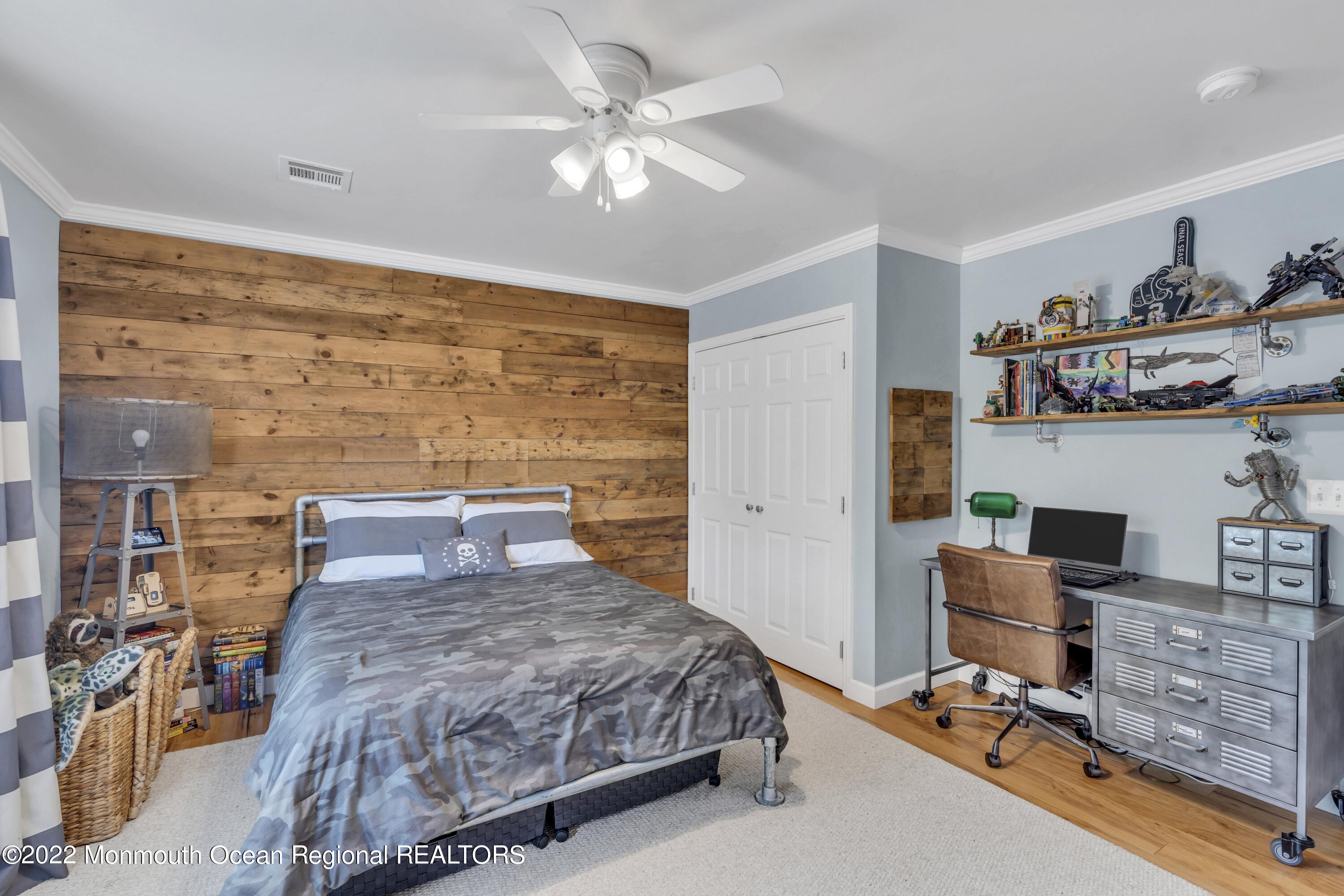 1854 Riviera Parkway Point Pleasant, NJ 08742 - Photo 43 of 73 dsc00066