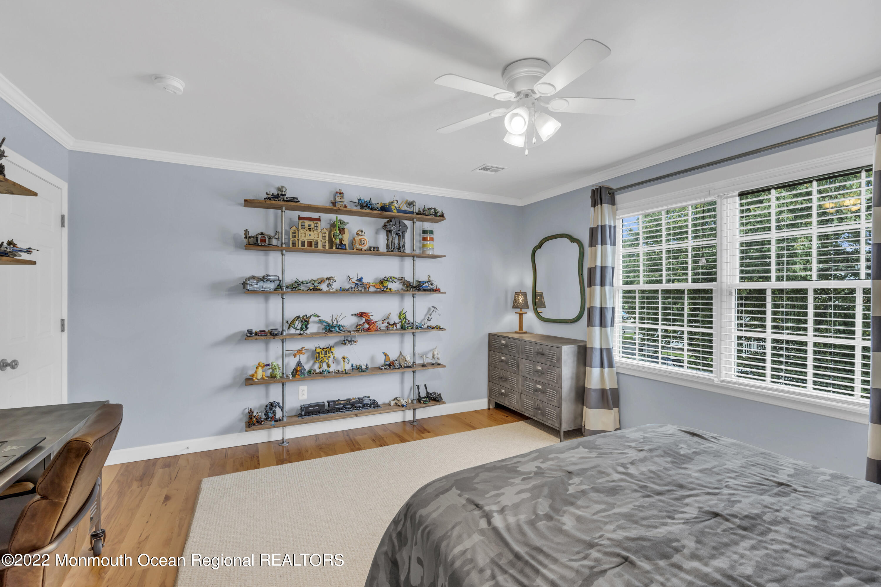 1854 Riviera Parkway Point Pleasant, NJ 08742 - Photo 44 of 73 044_dsc00071