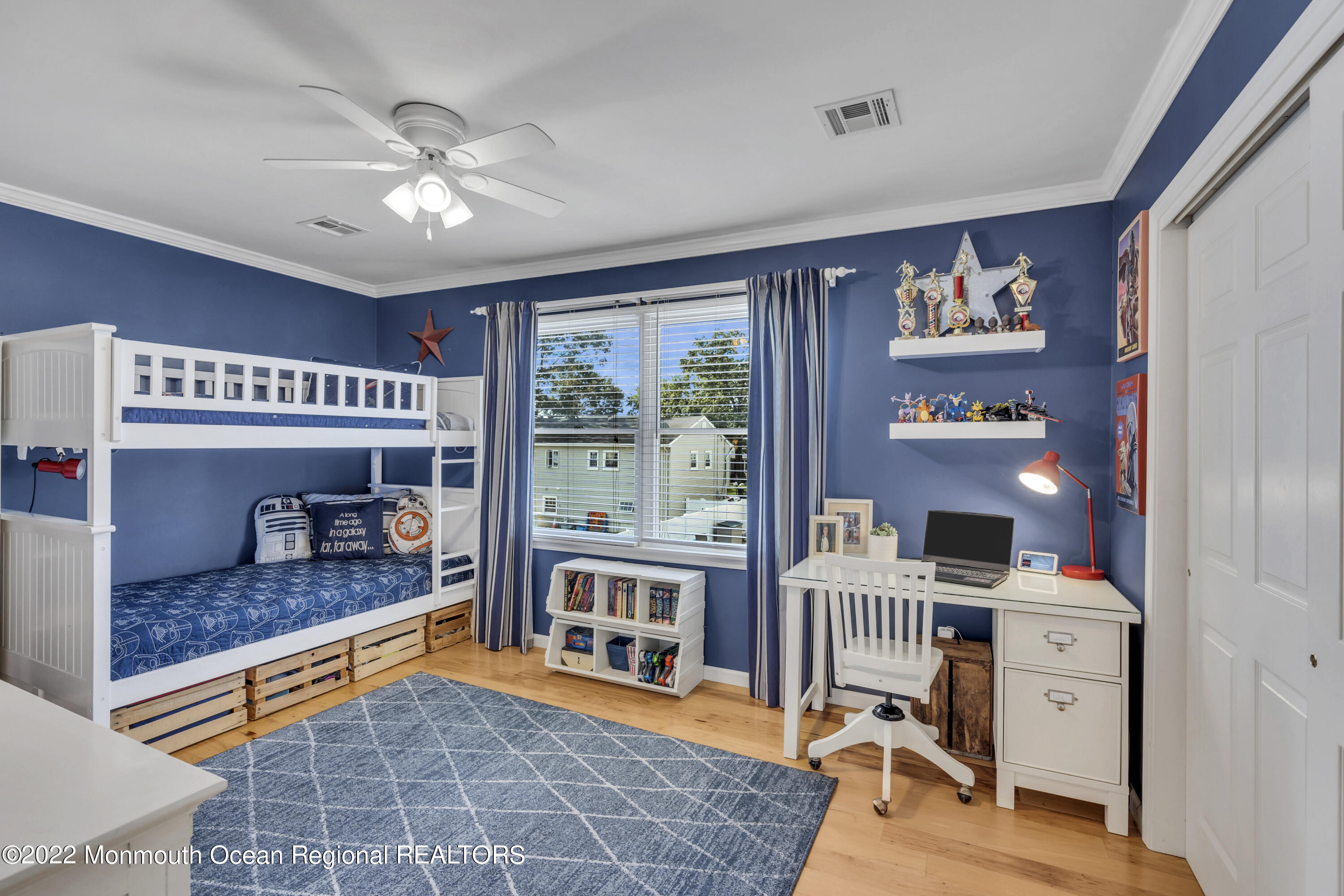 1854 Riviera Parkway Point Pleasant, NJ 08742 - Photo 45 of 73 045_dsc00051