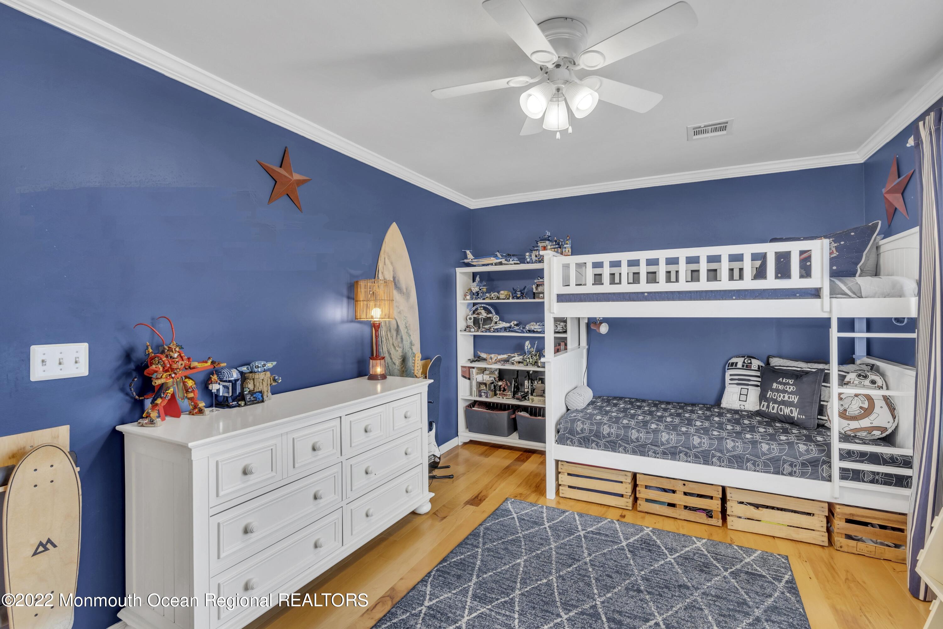 1854 Riviera Parkway Point Pleasant, NJ 08742 - Photo 46 of 73 dsc00056