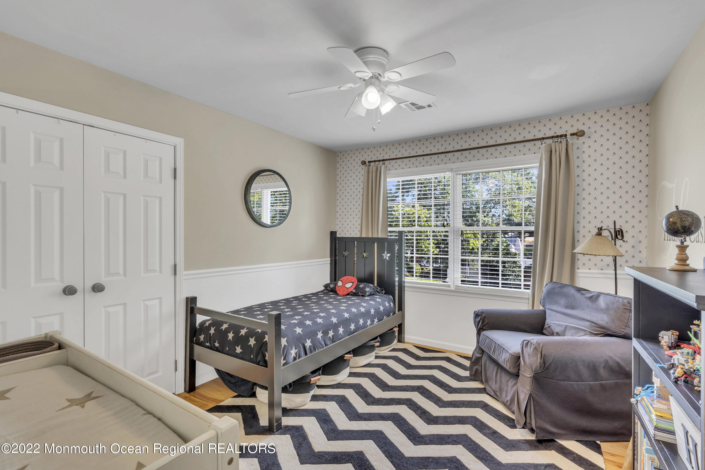 1854 Riviera Parkway Point Pleasant, NJ 08742 - Photo 47 of 73 047_dsc00041