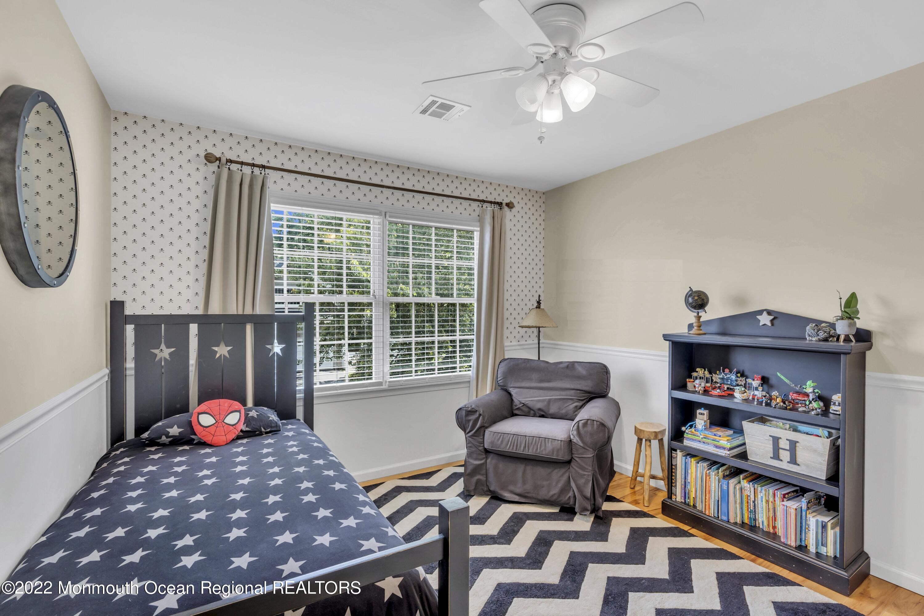 1854 Riviera Parkway Point Pleasant, NJ 08742 - Photo 48 of 73 dsc00046