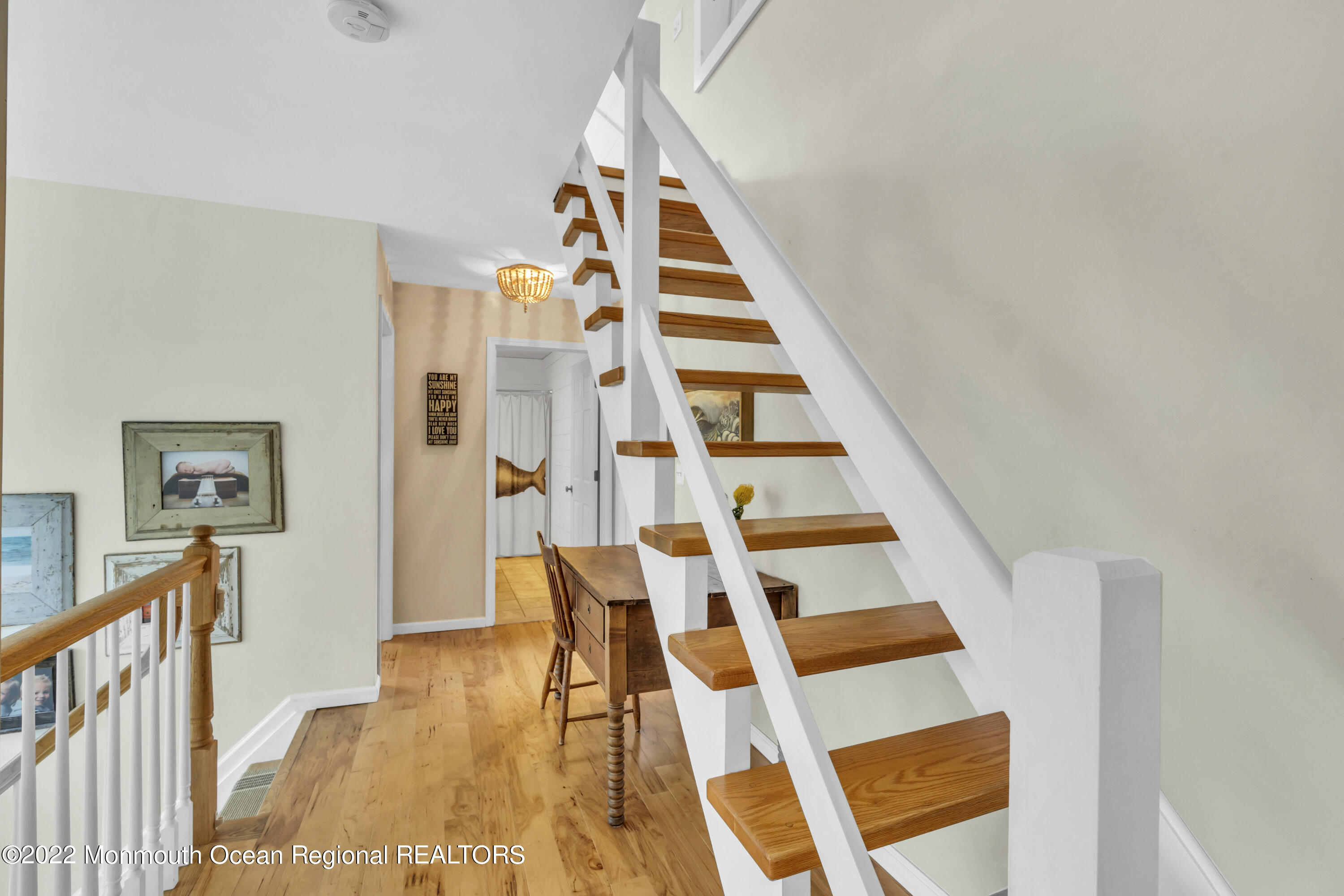 1854 Riviera Parkway Point Pleasant, NJ 08742 - Photo 50 of 73 050_dsc00086