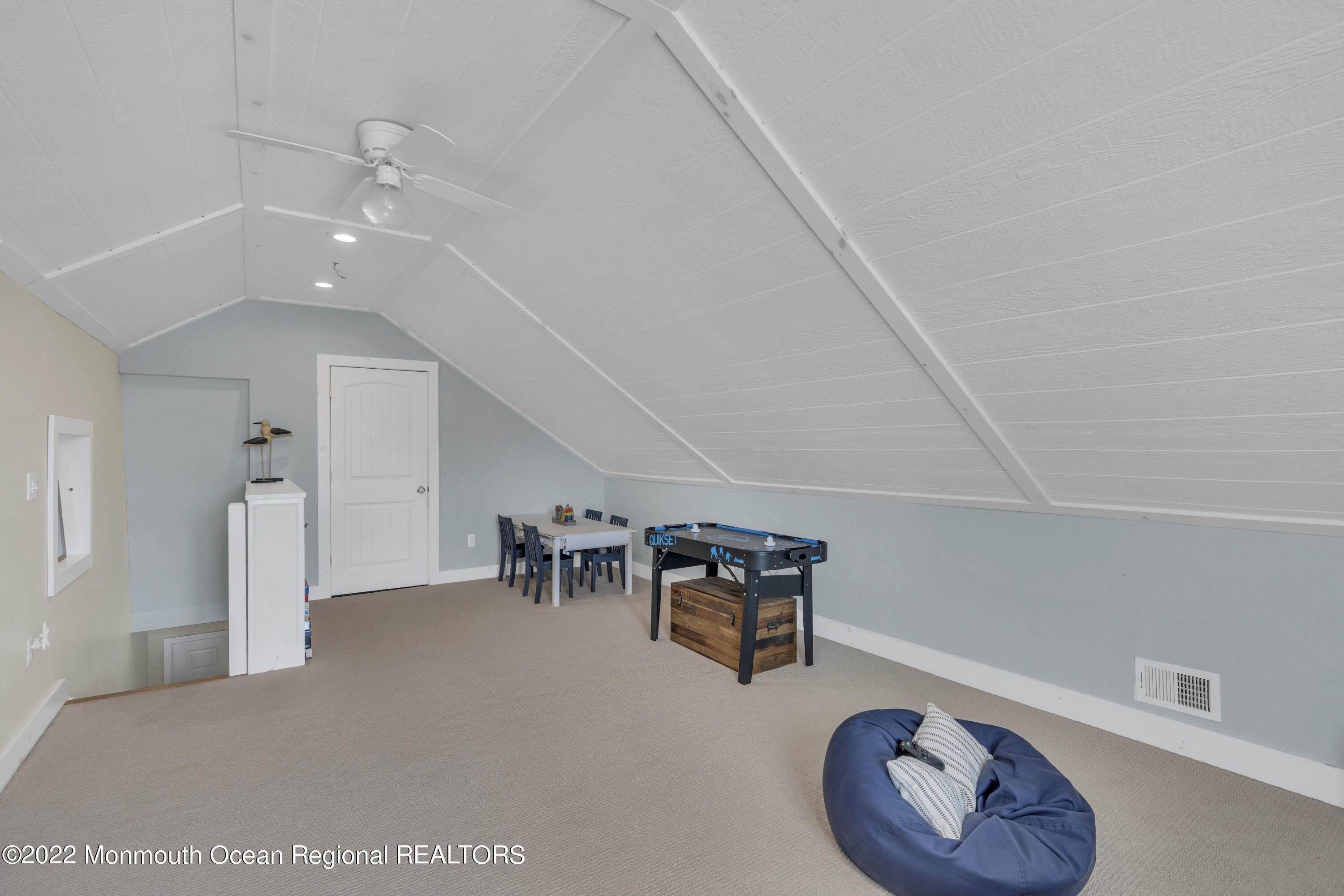 1854 Riviera Parkway Point Pleasant, NJ 08742 - Photo 54 of 73 054_dsc09990