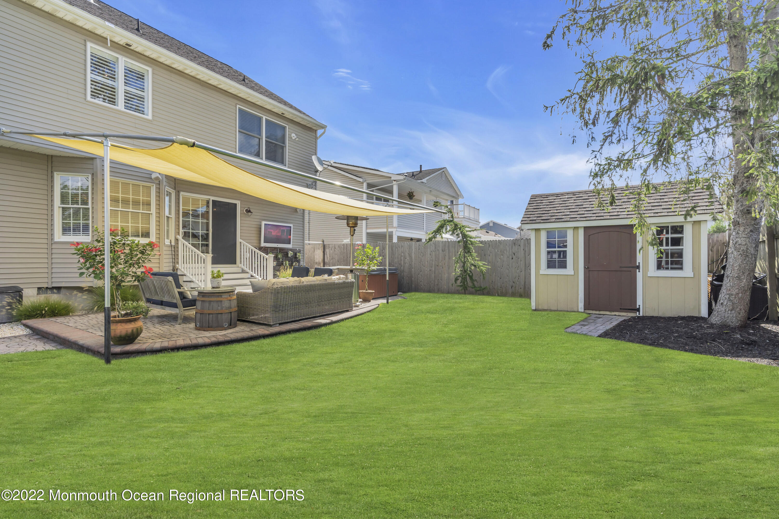 1854 Riviera Parkway Point Pleasant, NJ 08742 - Photo 57 of 73 057_dsc09945.jpg-1