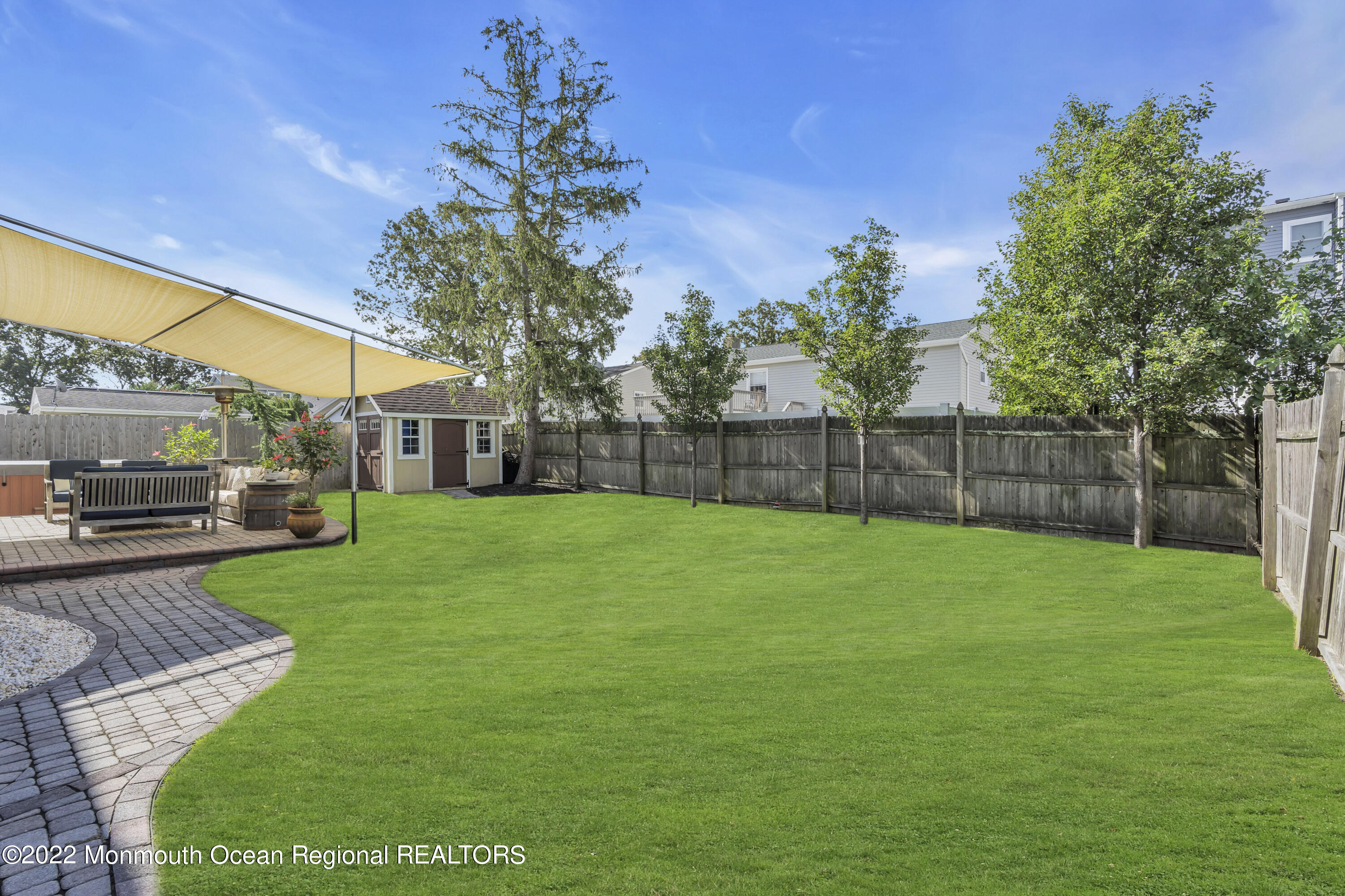 1854 Riviera Parkway Point Pleasant, NJ 08742 - Photo 63 of 73 063_dsc09935.jpg-1