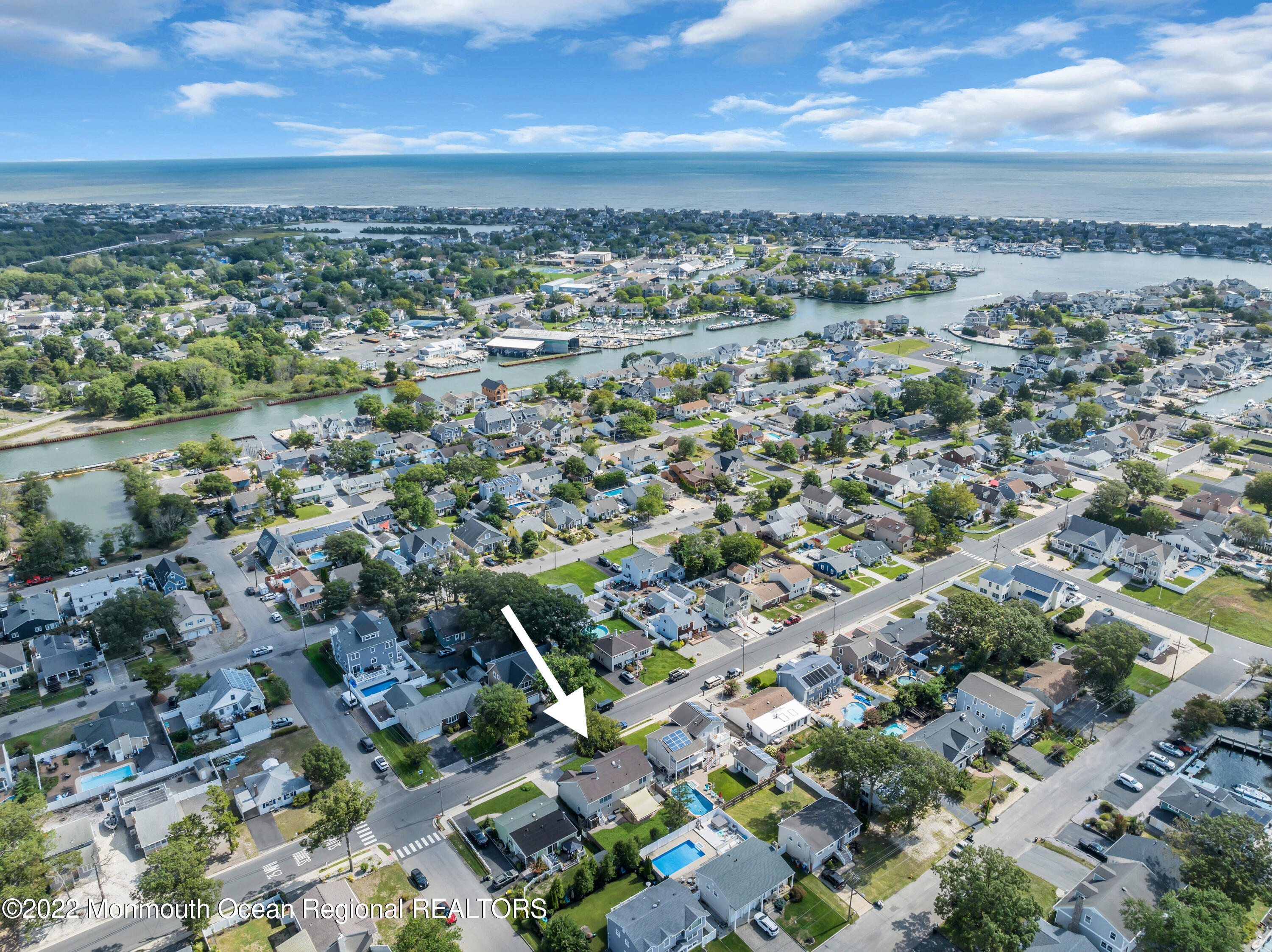 1854 Riviera Parkway Point Pleasant, NJ 08742 - Photo 65 of 73 065_009_dji_0042-1a