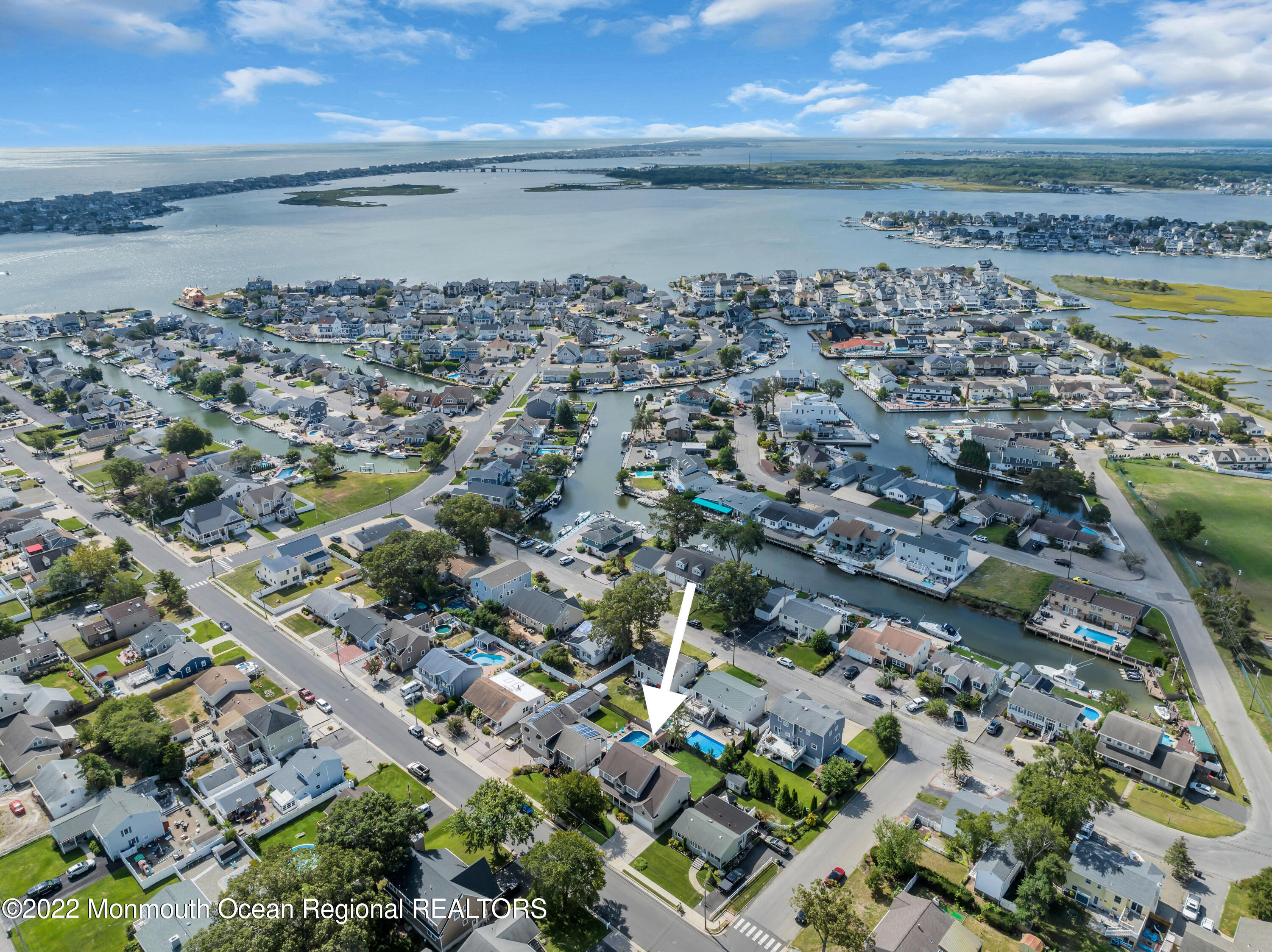1854 Riviera Parkway Point Pleasant, NJ 08742 - Photo 67 of 73 067_011_dji_0052-1a
