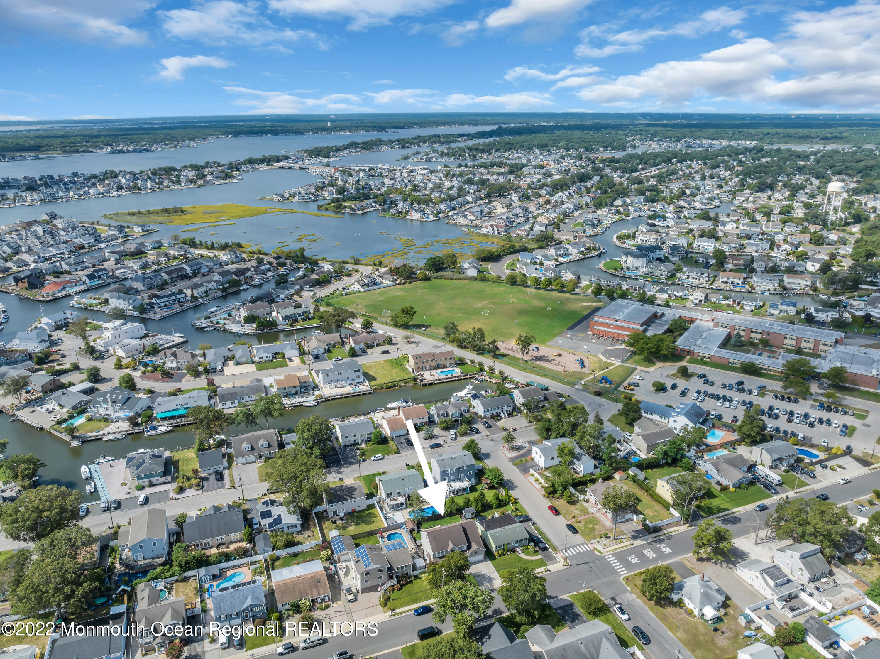 1854 Riviera Parkway Point Pleasant, NJ 08742 - Photo 68 of 73 068_012_dji_0057-1a