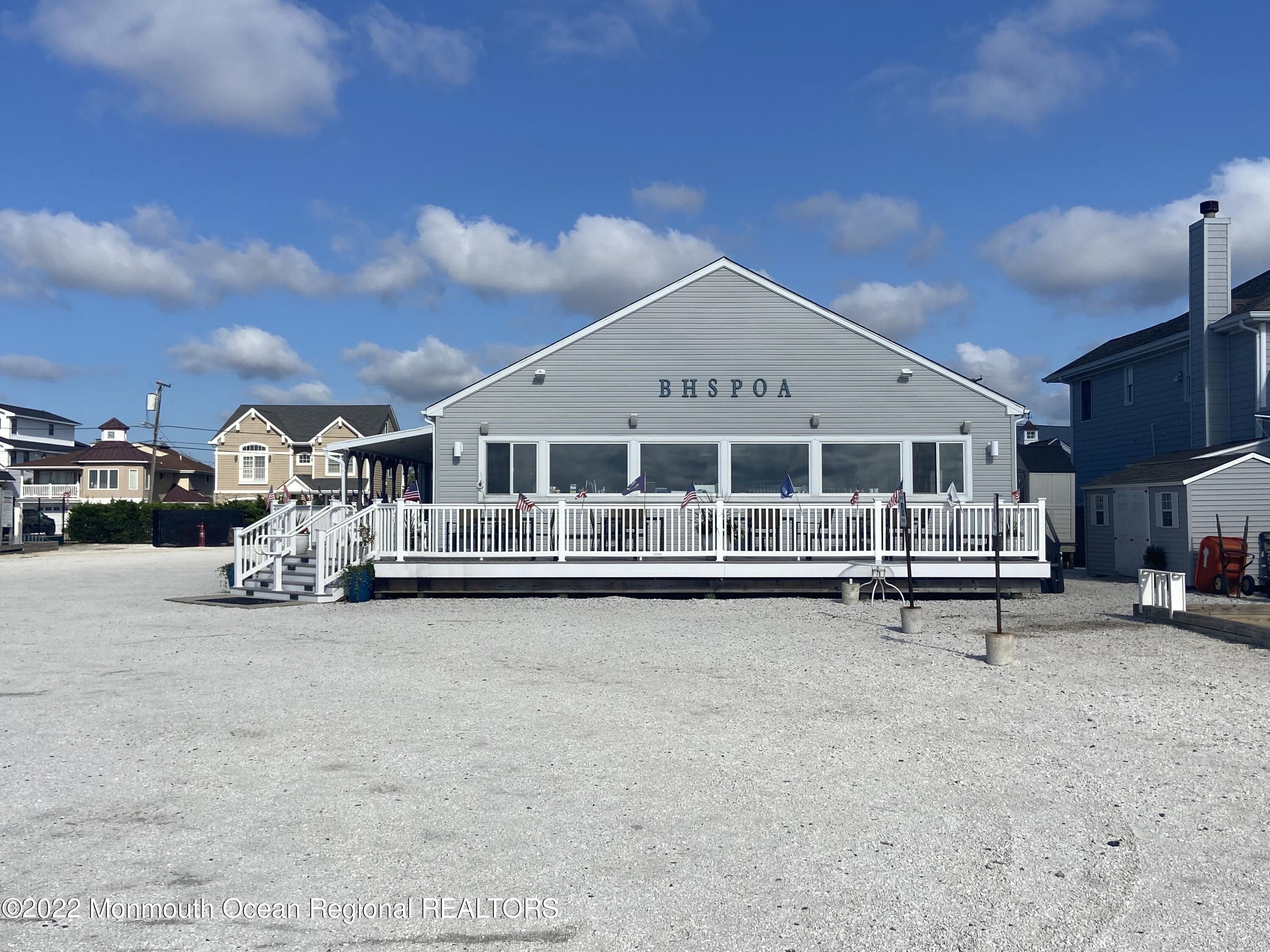 1854 Riviera Parkway Point Pleasant, NJ 08742 - Photo 70 of 73 070_1