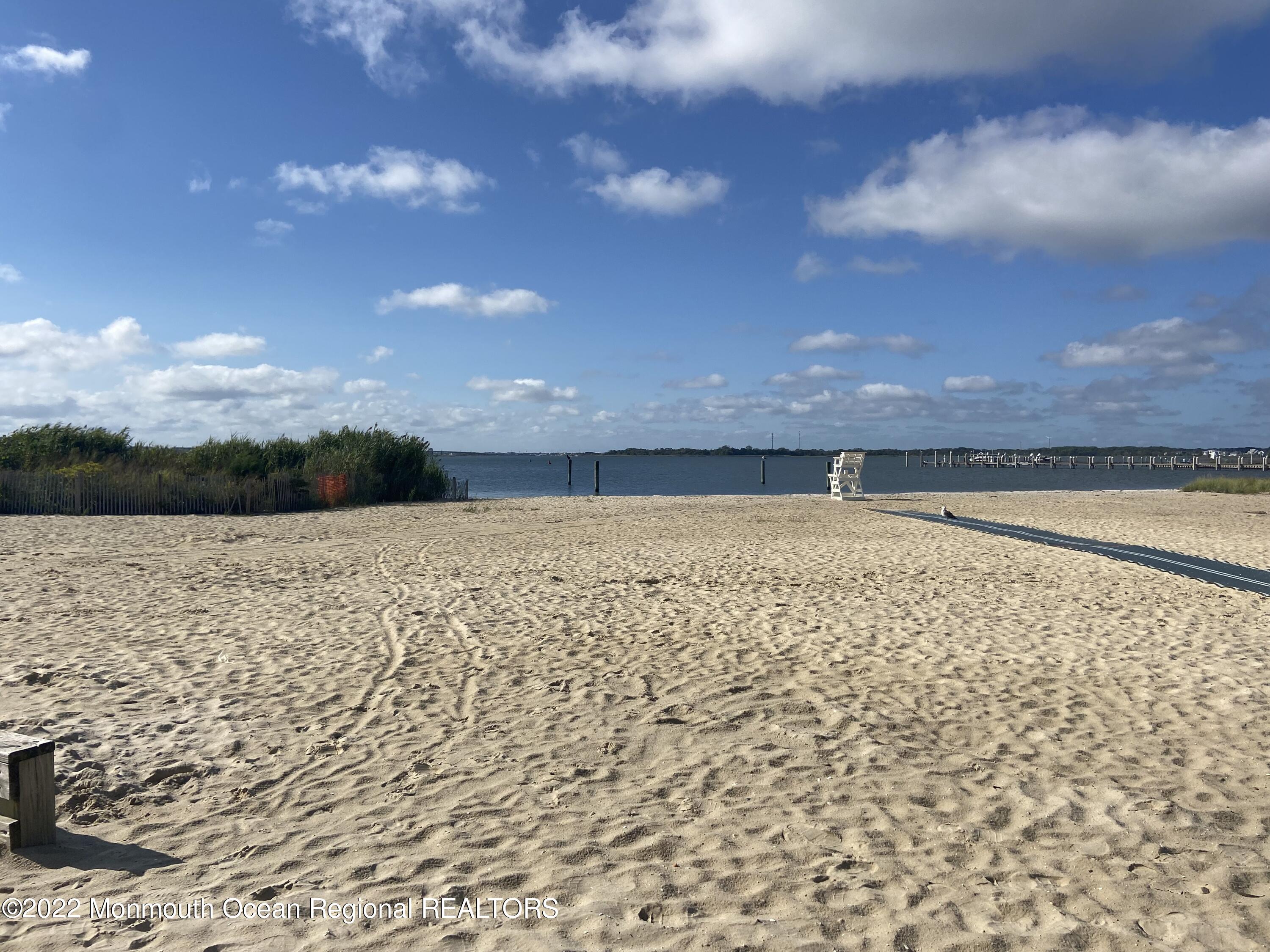 1854 Riviera Parkway Point Pleasant, NJ 08742 - Photo 72 of 73 072_3