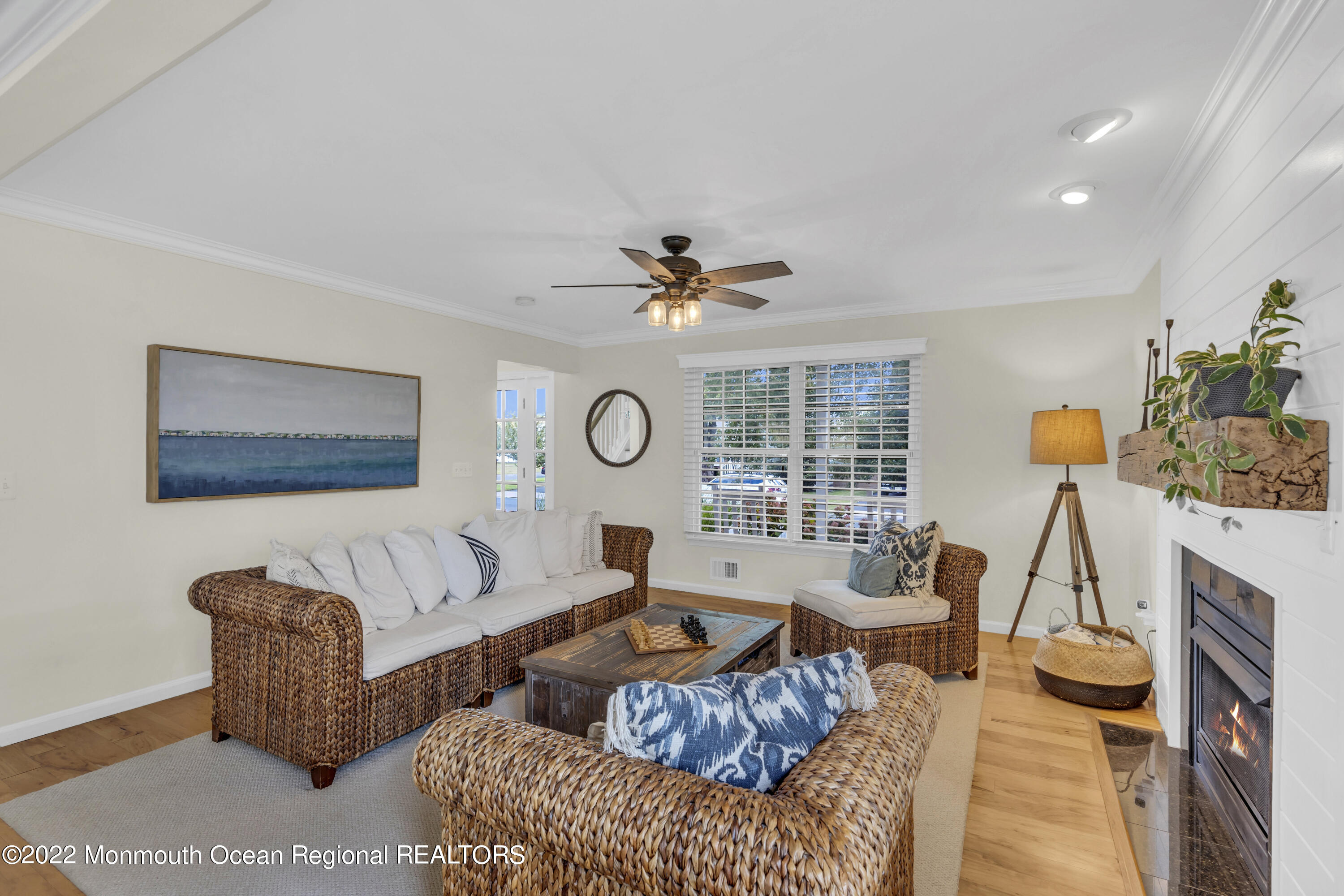 1854 Riviera Parkway Point Pleasant, NJ 08742 - Photo 8 of 73 008_dsc00131-1