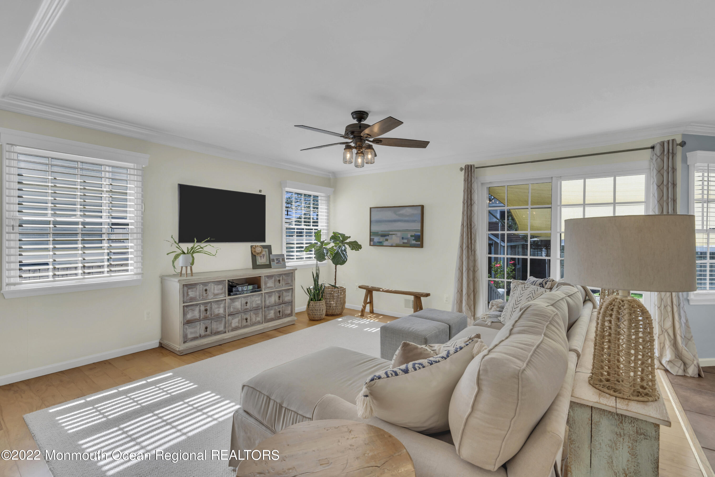 1854 Riviera Parkway Point Pleasant, NJ 08742 - Photo 10 of 73 010_dsc00141