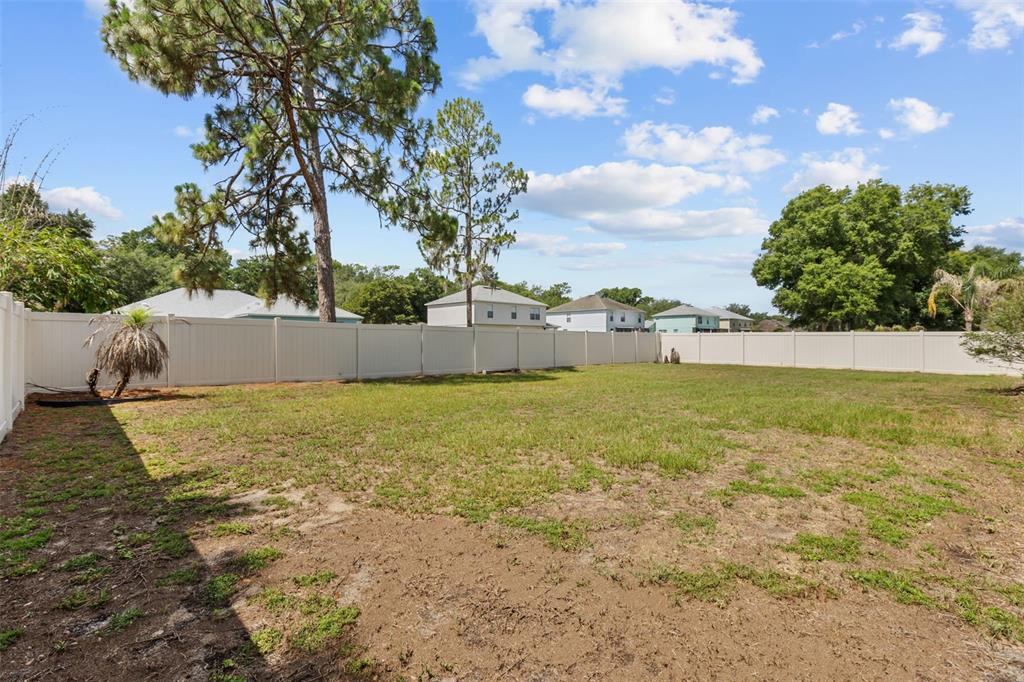 4612 Southeast 31st Place Ocala, FL 34480 - Photo 73 of 78