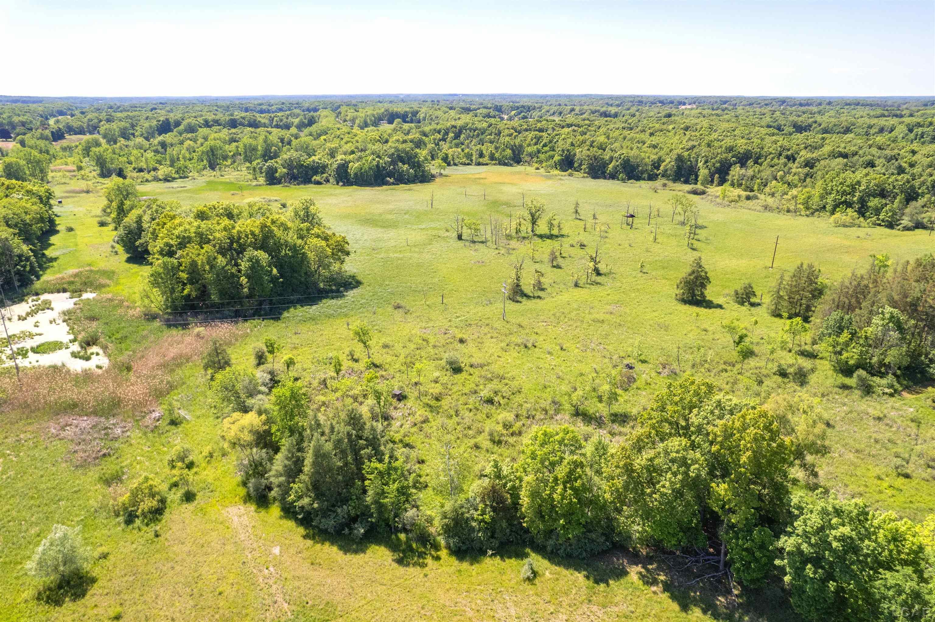 16000 28 Mile Road Albion, MI 49224 - Photo 4 of 8
