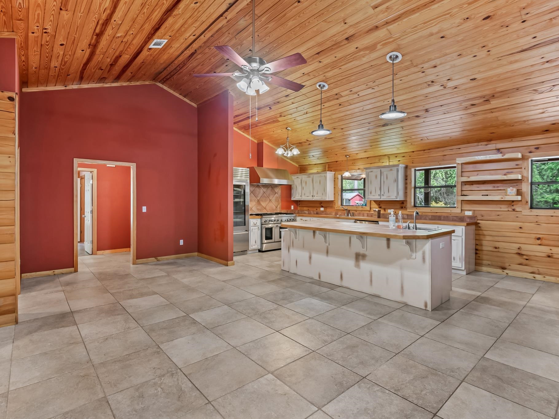 965 Shadeville Road Crawfordville, FL 32327 - Photo 6 of 29