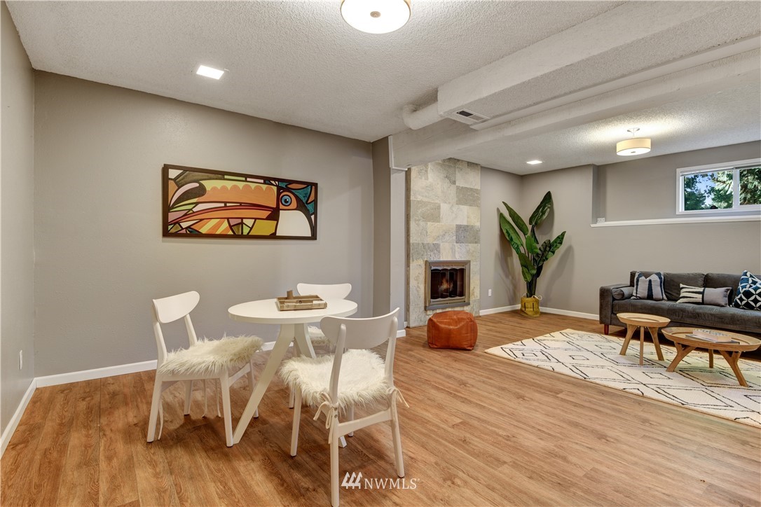 9612 125th Place Southeast Renton, WA 98056 - Photo 16 of 22 Gallery Image 16