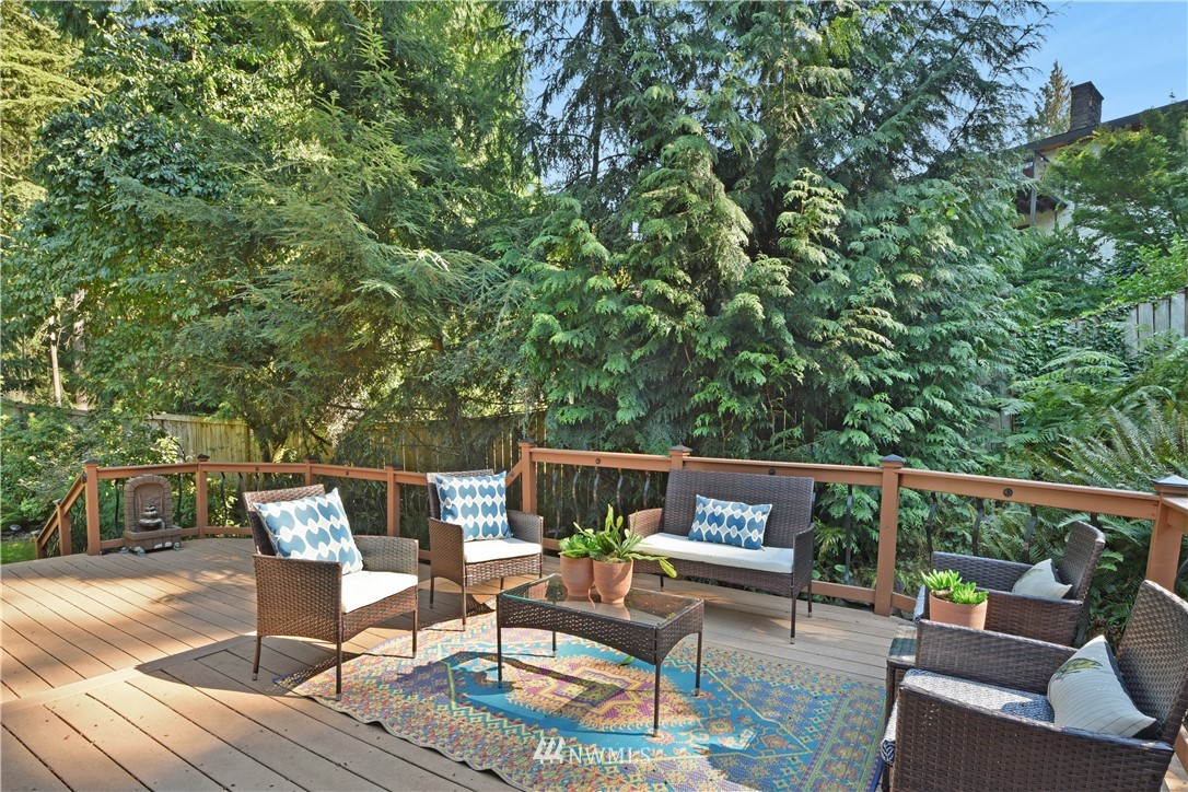 9612 125th Place Southeast Renton, WA 98056 - Photo 20 of 22 Gallery Image 20