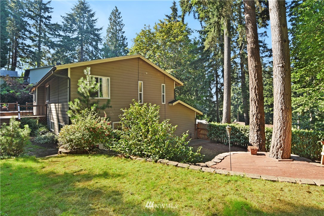 9612 125th Place Southeast Renton, WA 98056 - Photo 21 of 22 Gallery Image 21