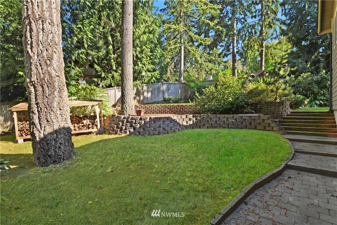 9612 125th Place Southeast Renton, WA 98056 - Photo 22 of 22 Gallery Image 22