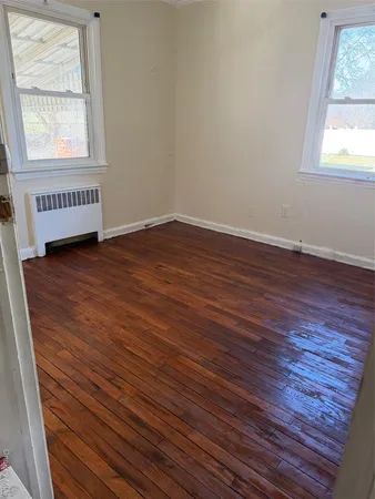 $4,900 | 650 Winthrop Drive, Uniondale, NY 11553