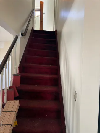 $4,900 | 650 Winthrop Drive, Uniondale, NY 11553