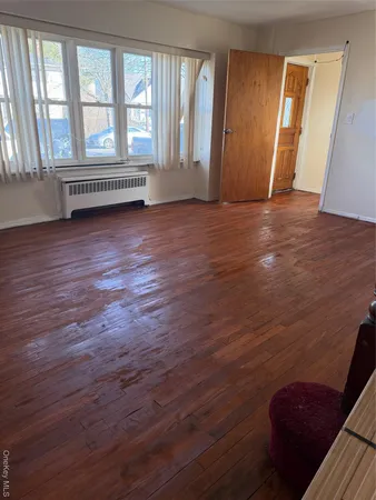$4,900 | 650 Winthrop Drive, Uniondale, NY 11553