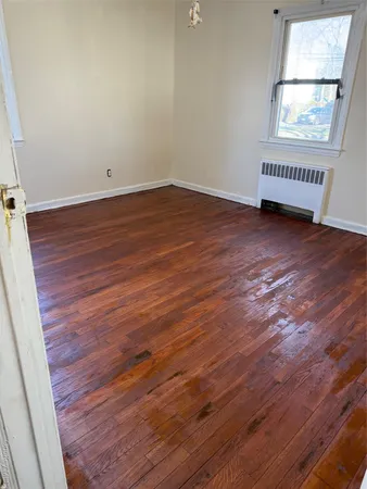 $4,900 | 650 Winthrop Drive, Uniondale, NY 11553