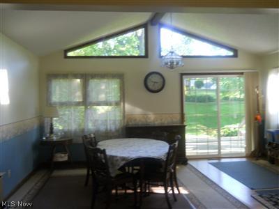 662 Shook Road Akron, OH 44319 - Photo 10 of 15