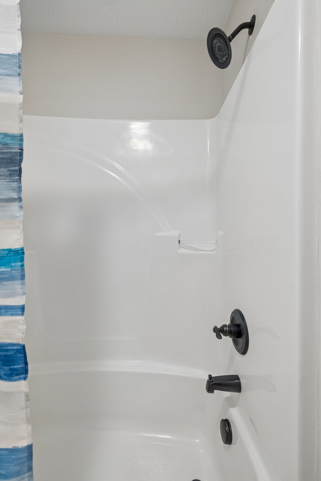 828 Kirbytown Road Lafayette, TN 37083 - Photo 22 of 37 Gallery Image 22