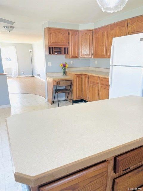 7951 Lighthouse Road Monroe, MI 48161 - Photo 13 of 34