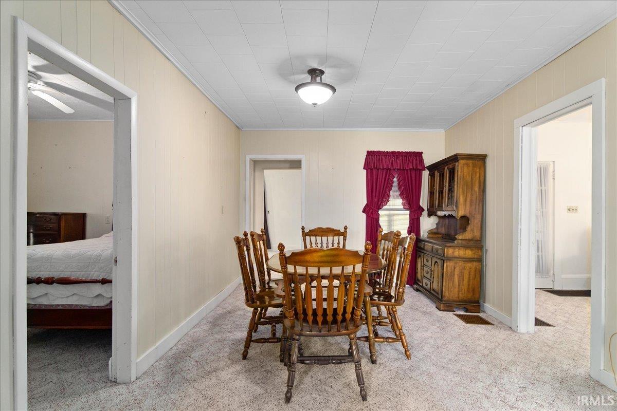 6728 North State Road Hazleton, IN 47640 - Photo 11 of 33