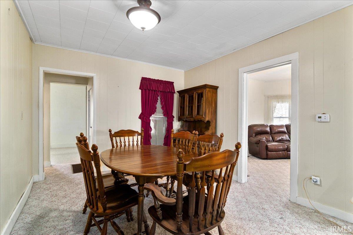 6728 North State Road Hazleton, IN 47640 - Photo 12 of 33